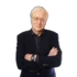 Michael Caine