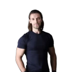 Адам Боген