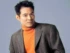 Jet Li