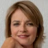 Ute Leonhardt