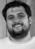 Teymur Qəmbərov