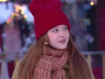 Валентина Ляпина