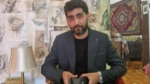 Səbuhi Atababayev