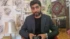 Səbuhi Atababayev