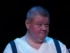Евгений Косырев