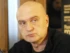 Александр Балуев