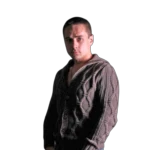 Василий Шмаков