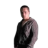 Василий Шмаков