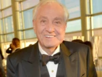 Garry Marshall