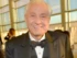 Garry Marshall