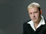 Алексей Смолка