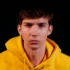 Андрей Шалагинов