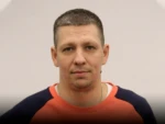 Дмитрий Литвиненко