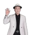 Ким Ин-у