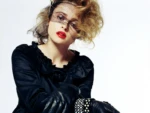 Helena Bonham Carter