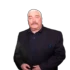 Ричард Брэдфорд
