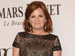 Mare Winningham