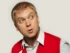 Сергей Светлаков