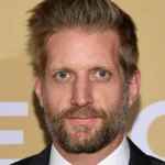 Paul Sparks