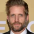Paul Sparks