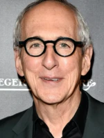Michael Shamberg