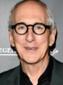 Michael Shamberg