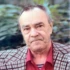 Валентин Пикуль