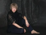 Ирина Пулина