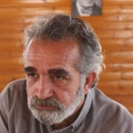 Qurban İsmayılov
