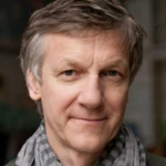 Луц Блохбергер