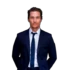 Matthew McConaughey