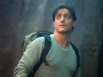 Brendan Fraser