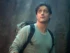 Brendan Fraser