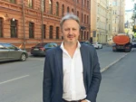 Альберт Бартош