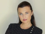Наталья Губская