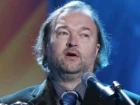 Дмитрий Васильев
