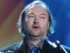 Дмитрий Васильев