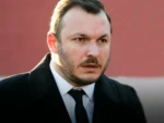 Андрей Рывкин
