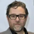 Andy Nyman