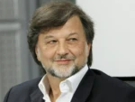 Алексей Рыбников