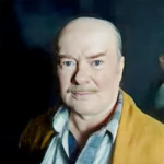 Михаил Дорофеев