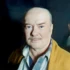 Михаил Дорофеев
