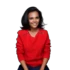 Миранда Тапселл