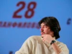 Ким Дружинин