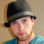 Брендан Флетчер