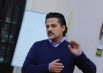 Qurban Məsimov