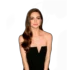 Caitlin Carver