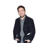 Alfonso Gomez-Rejon