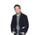 Alfonso Gomez-Rejon
