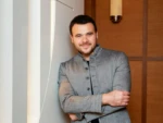 Эмин Агаларов